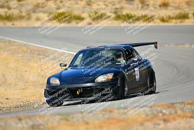 media/Feb-09-2025-Touge2Track (Sun) [[0d8e56c17a]]/Advanced/Session 3 (The Bowl)/